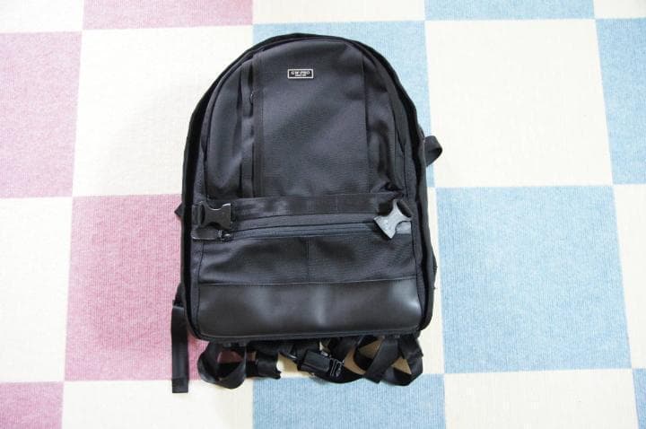 HAKUBA カメラバッグ GW-PRO SERIESⅡ SGWP2-RCS