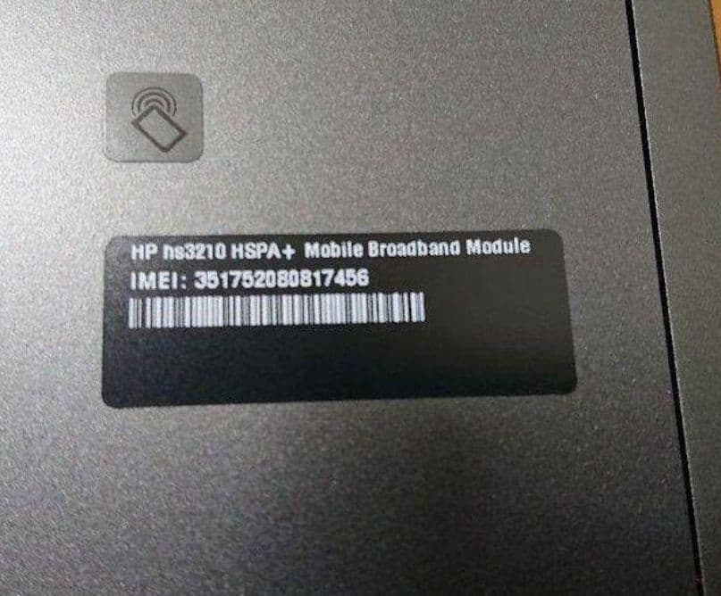 訳有り 中古優良品 HP Pro×2 612 G2 1台 + 購入者様特典付き