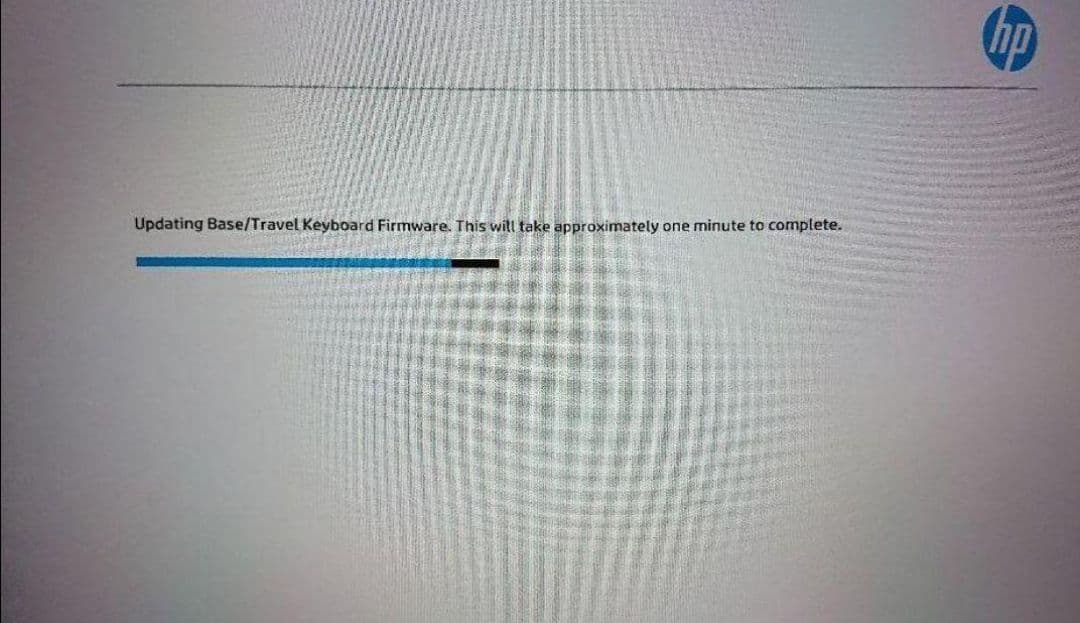 訳有り 中古優良品 HP Pro×2 612 G2 1台 + 購入者様特典付き