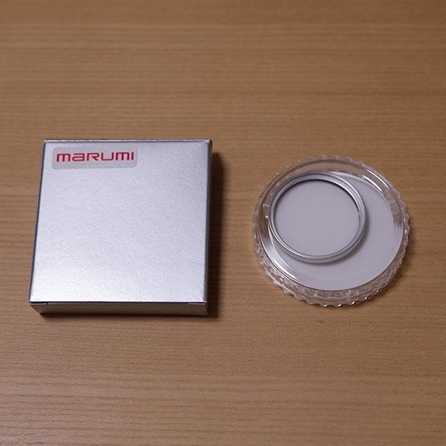 ライカ Leica ELMARIT-TL 18mm F2.8 ASPH シルバー