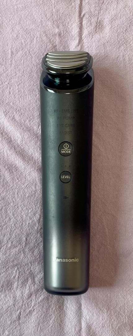 【みなこさま専用】Panasonicバイタリフト RF EH-SR85