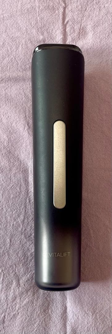 【みなこさま専用】Panasonicバイタリフト RF EH-SR85