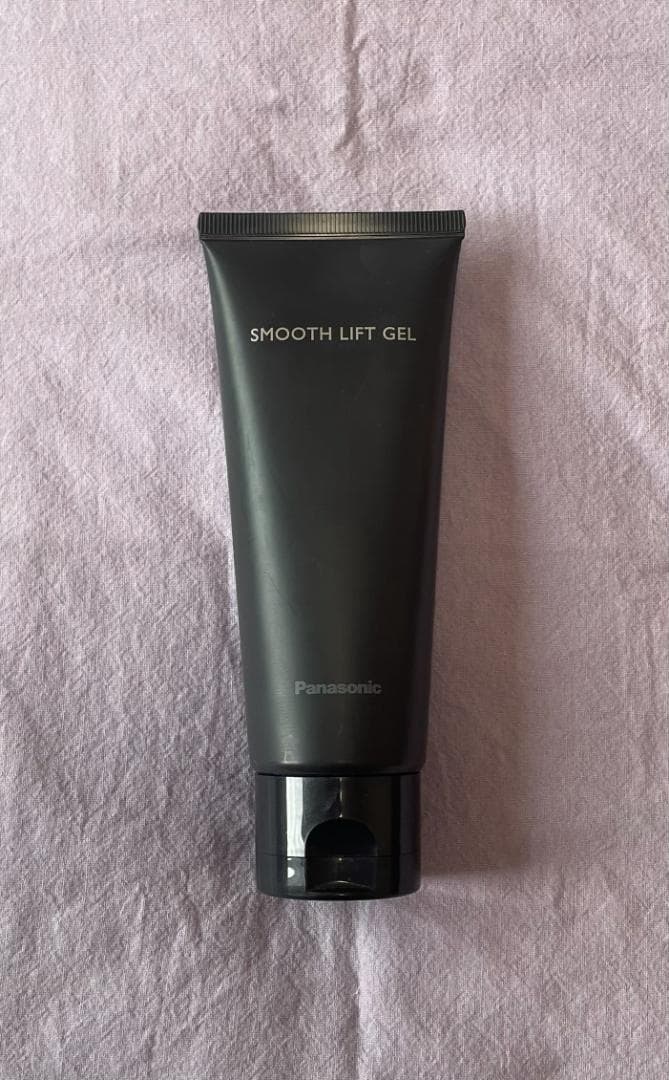 【みなこさま専用】Panasonicバイタリフト RF EH-SR85