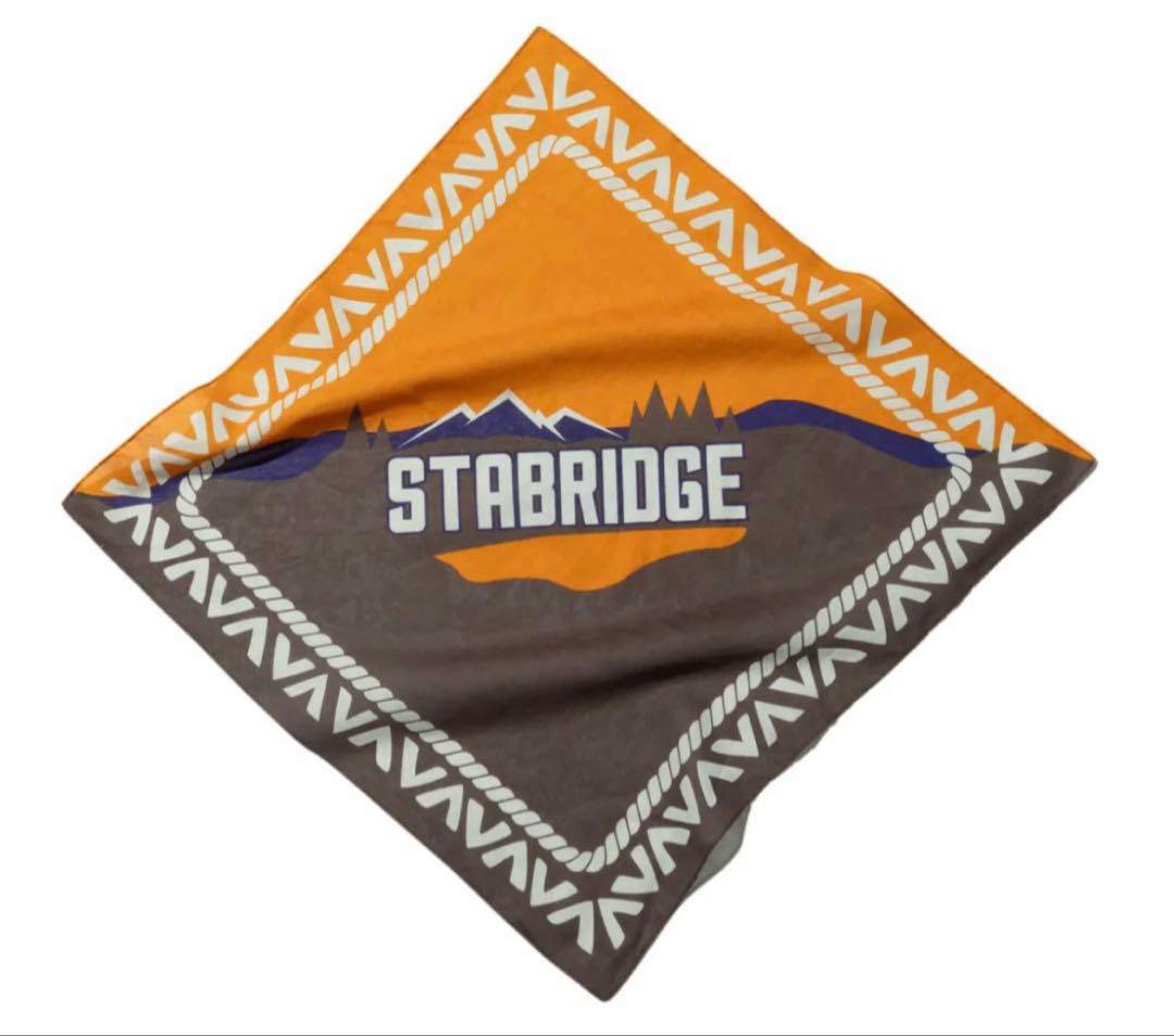 the apartment stabridge ハット　HAT