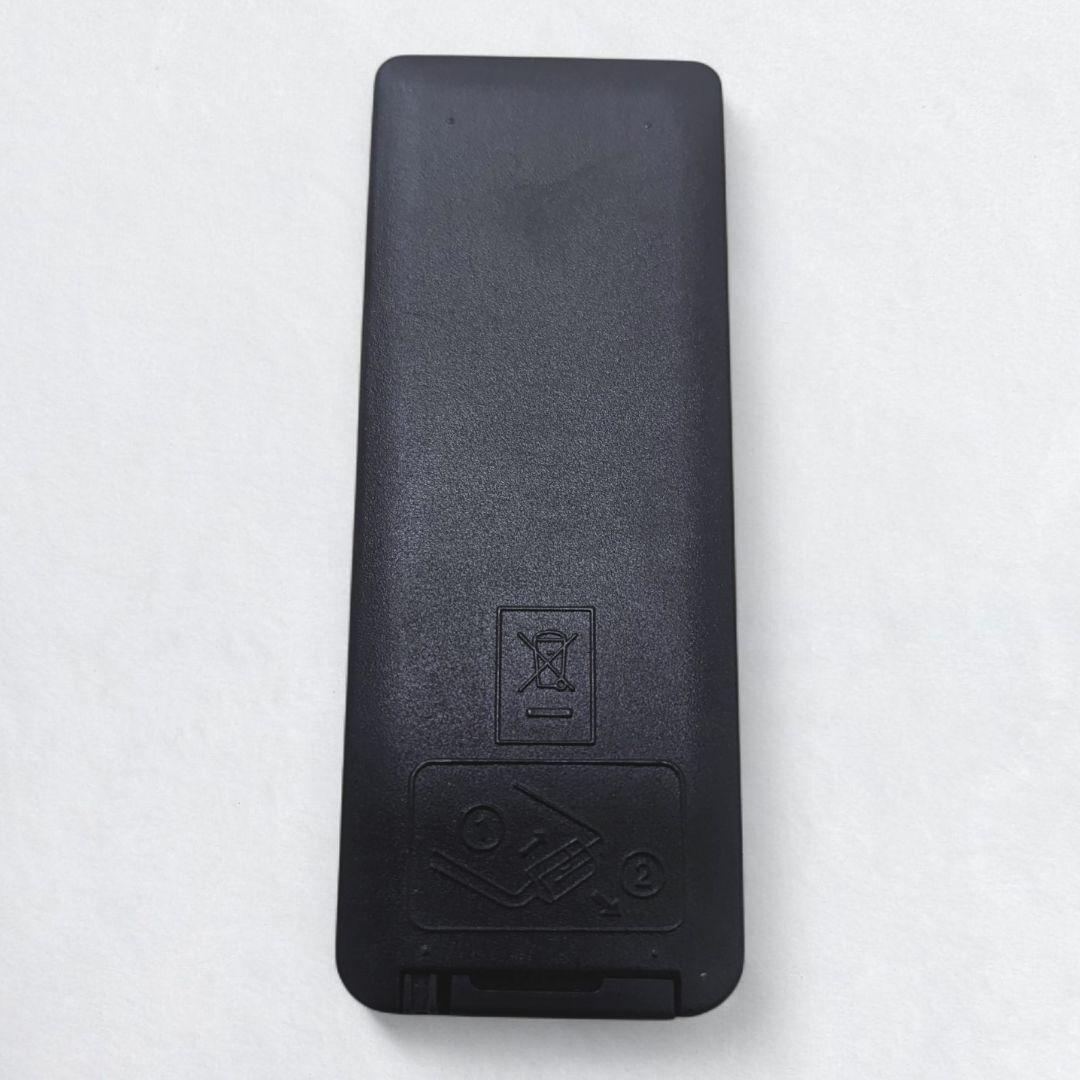 BOSE TV SPEAKER サウンドバー 431974