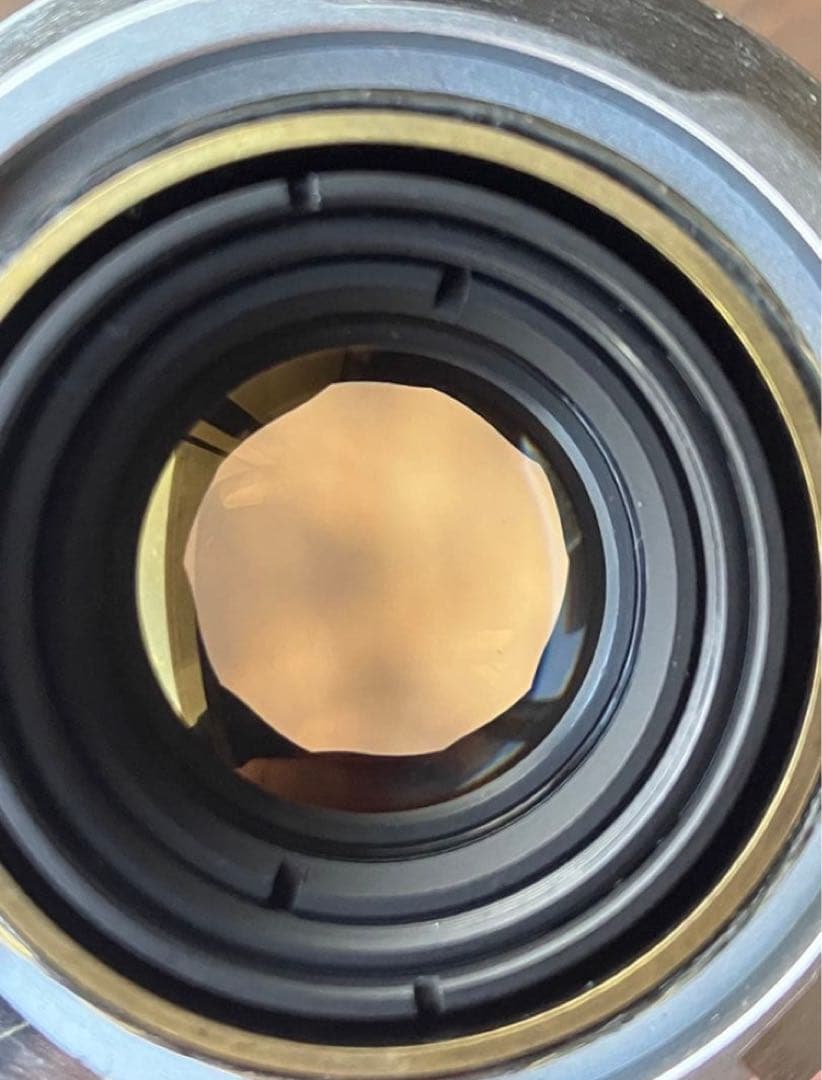 H*O様 Leica Mマウント SUMMICRON 35mm F2 ズミクロン