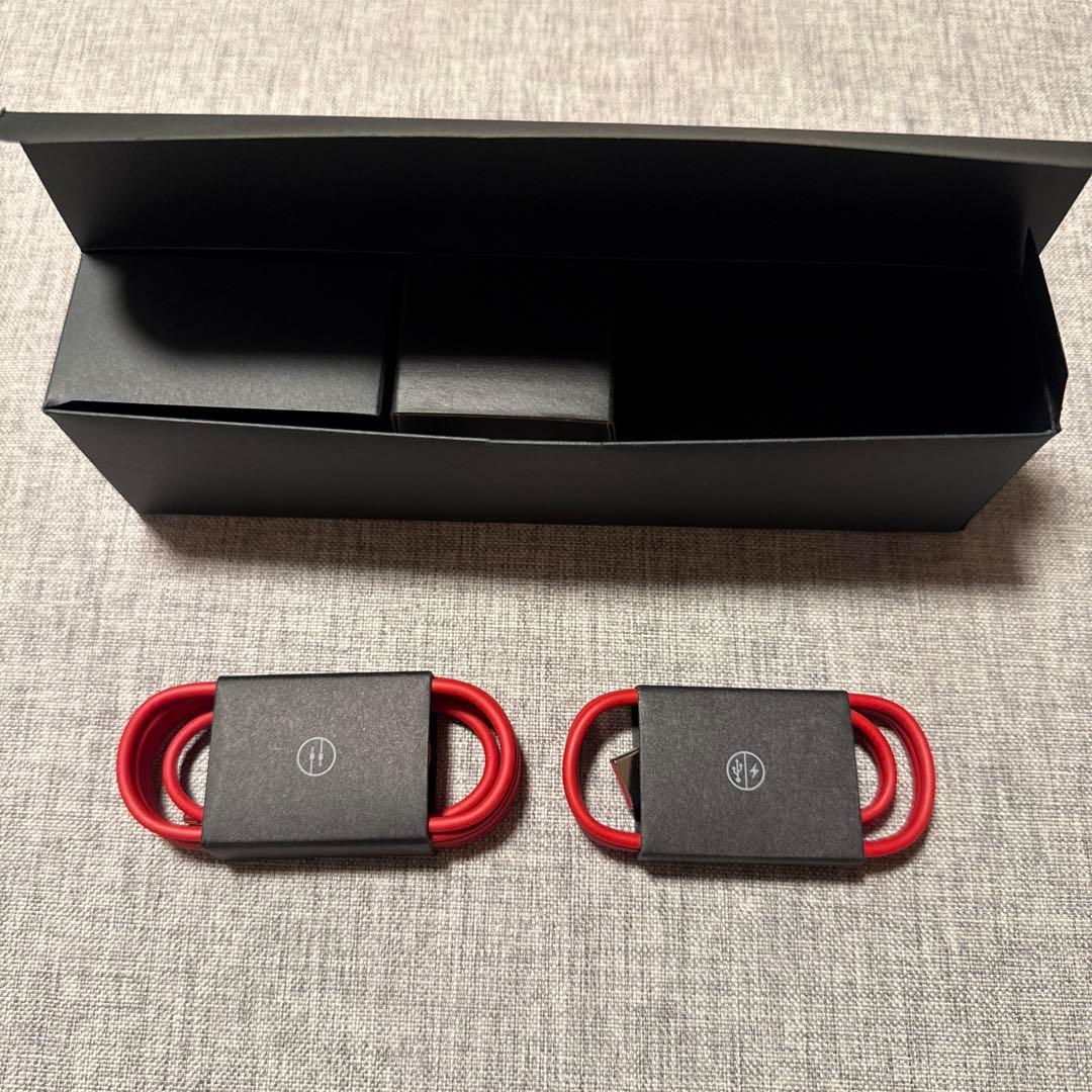 beats by dr.dre pill RICHARD MILLE モデル