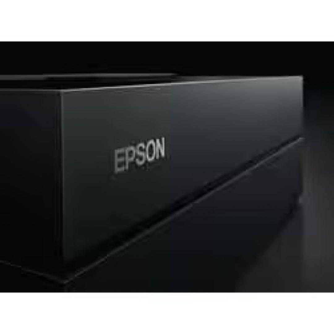 EPSON SC-PX1V A3インクジェットプリンター　10色顔料