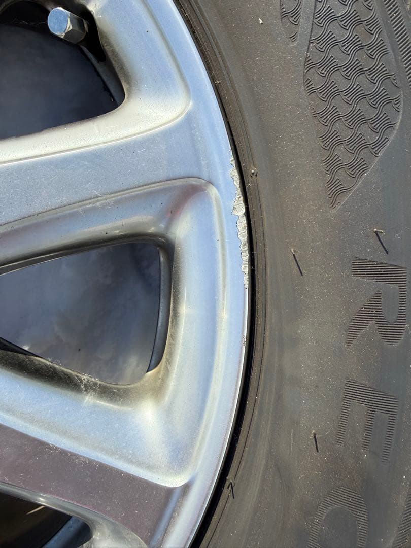 エース 17クラウン、マジェスタに！！レグノ＋ロイヤルサルーンプレミアム