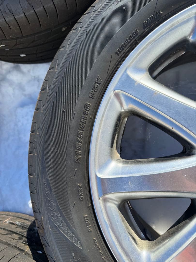 エース 17クラウン、マジェスタに！！レグノ＋ロイヤルサルーンプレミアム