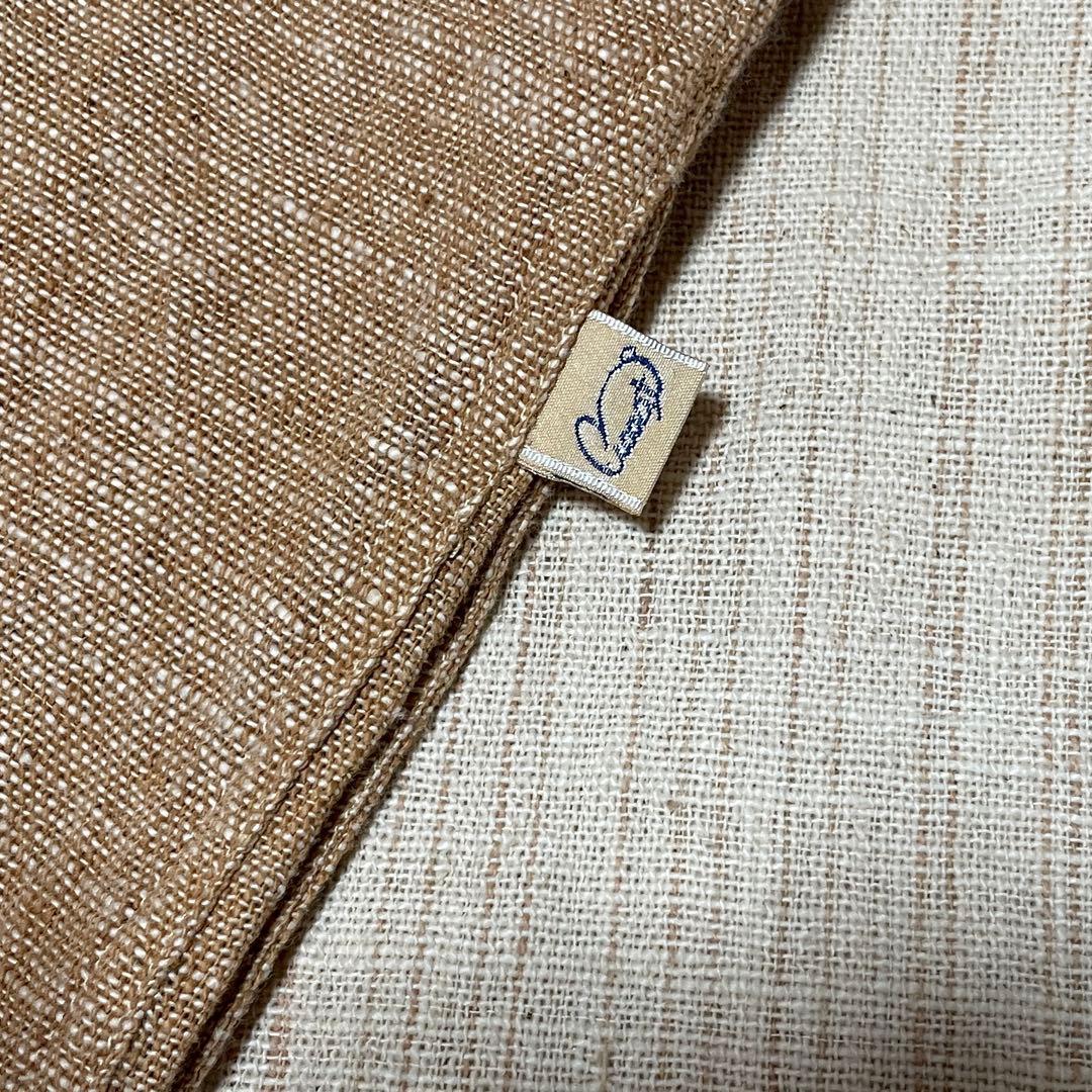 未使用訳あり【 うさと 】 うさとの服 プルオーバー チュニック トップス