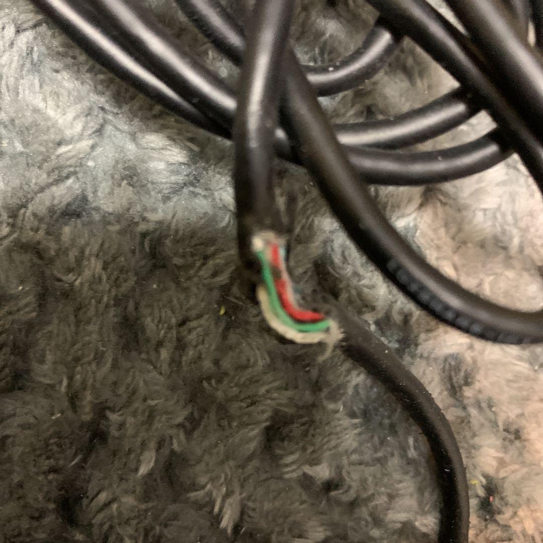 ps4 コンバーター