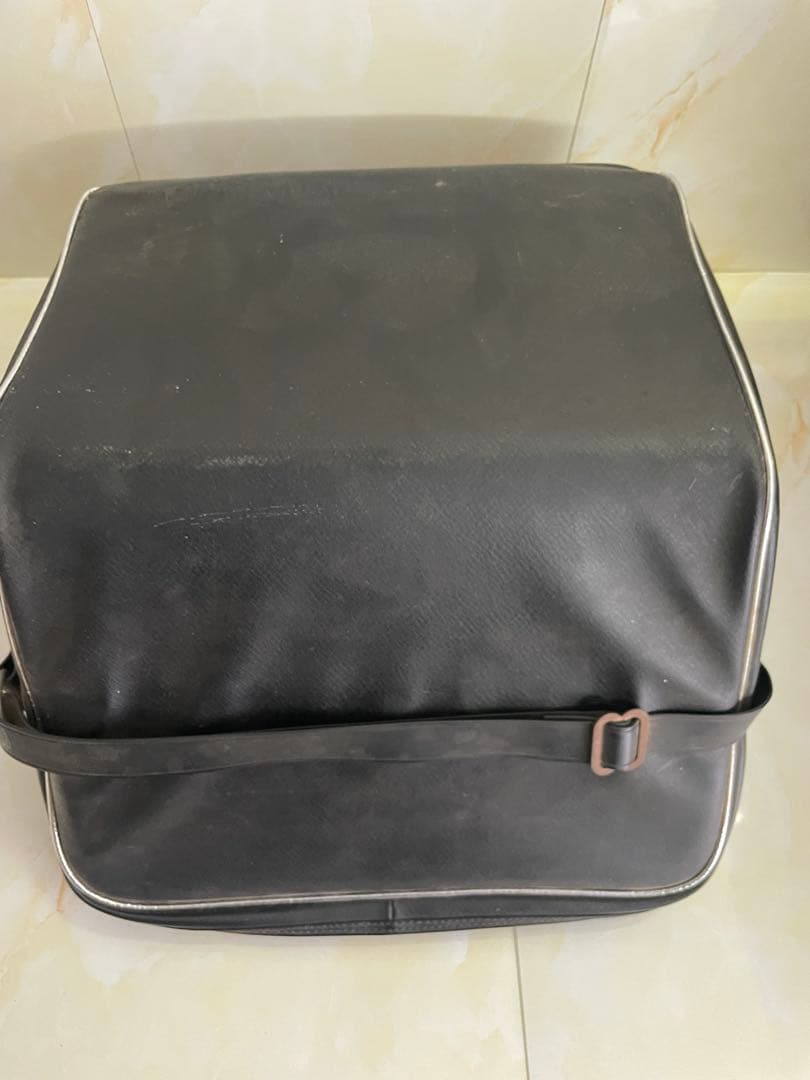 YAMAHA アコーディオン 30鍵盤　8905