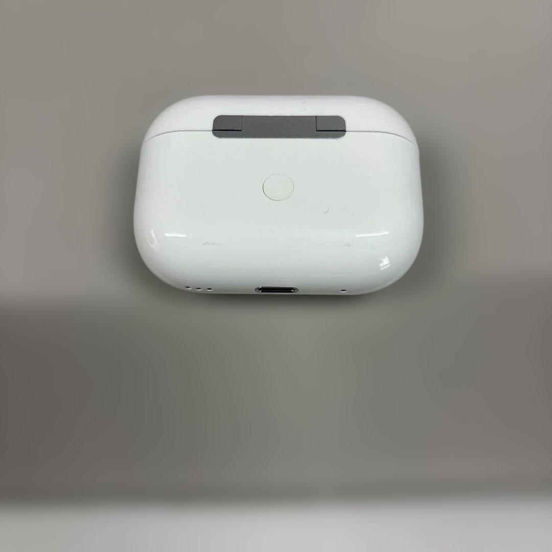 AirPods Pro 第2世代ワイヤレスイヤホン