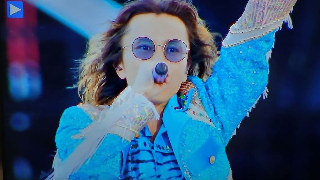 500GB シャープ AQUOS BDレコーダー☆BD-W570☆リモコン付 1