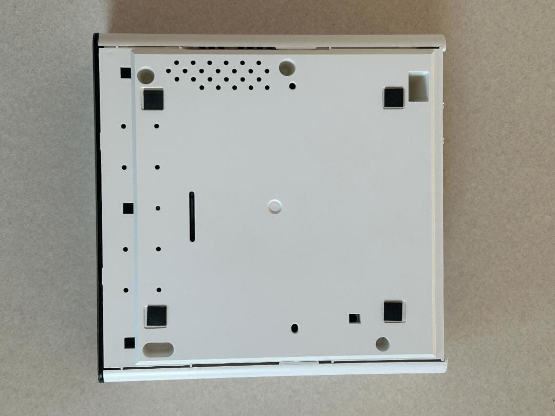 Panasonic Blu-rayレコーダー DMR-UCZ2060