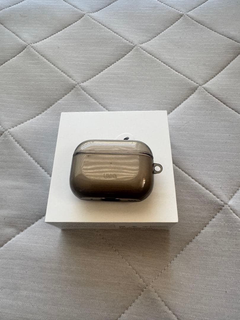 AirPods Pro 2（第2世代・USB-C）　※ほぼ未使用