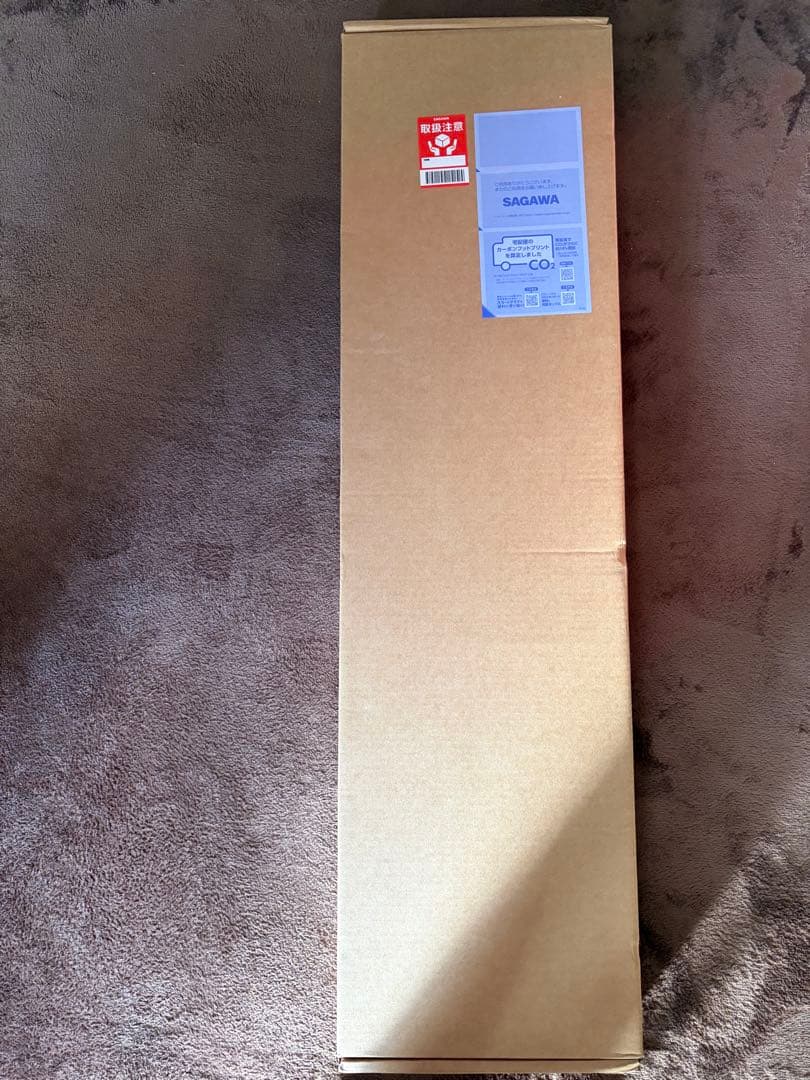 プリウス 60系 フロント ロア グリル ガーニッシュ 新品