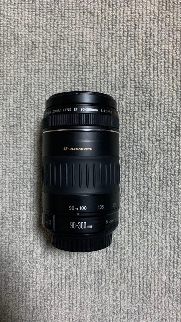 canon eos kiss5 フィルムカメラ