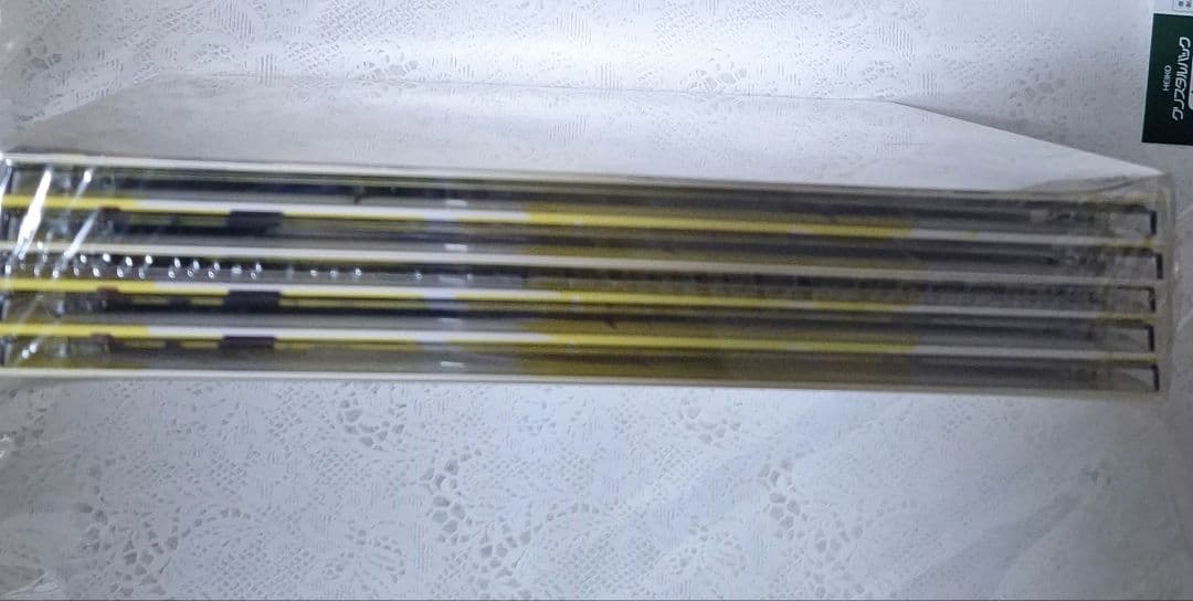 E*様 国内正規品 サムライ・ハイスクール DVD-BOX〈5枚組〉