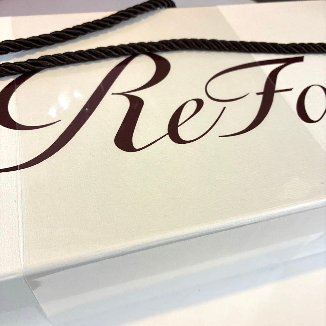 ReFa BEAUTECH DRYER SMART W [アイボリー]