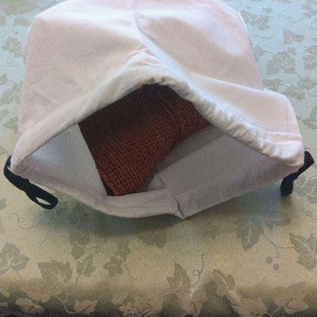 未使用ヘレンカミンスキー　ラフィアハットプロバンス10