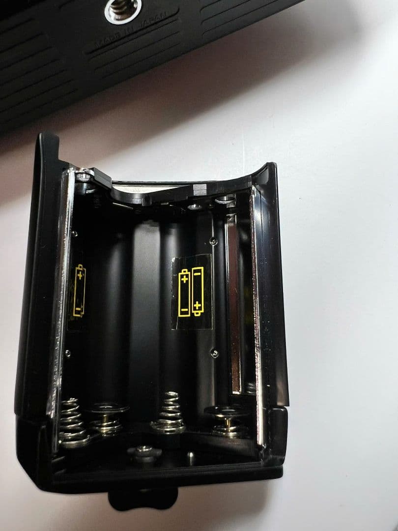 NikonF4 フィルム一眼レフカメラ ニッコール 28-200mm レンズ付き