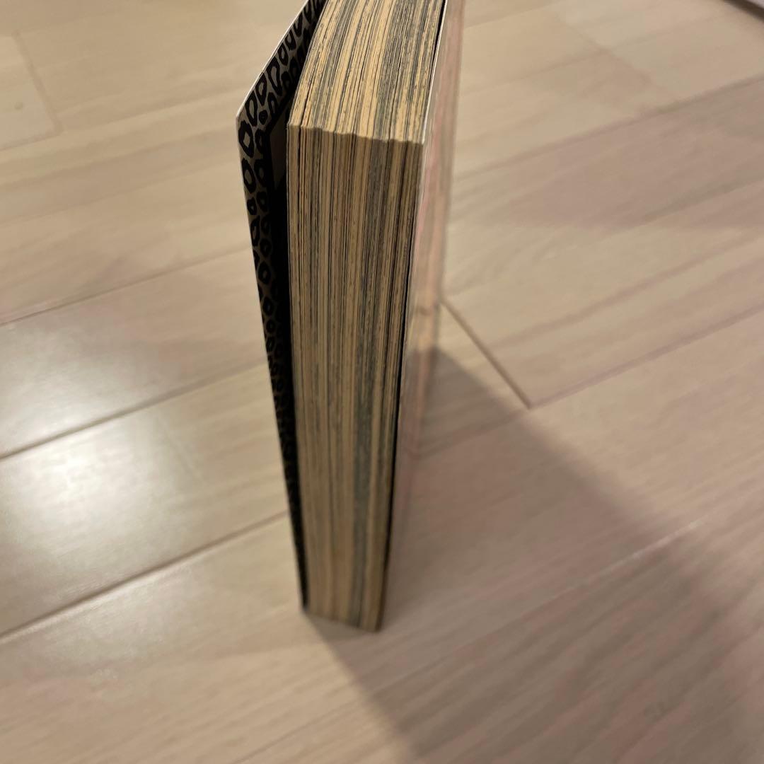 【希少】 ２ちゃんねるの怖い話