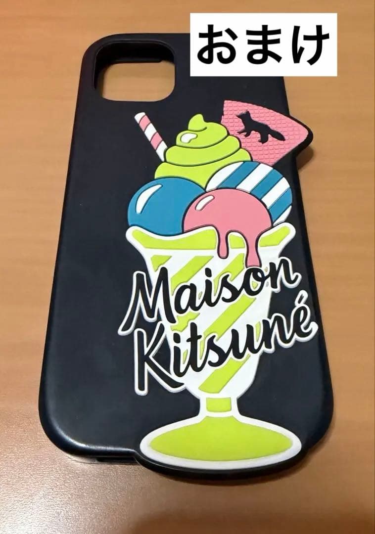 C*p様 Apple iPhone 13 512GB 本体 simフリー　おまけ