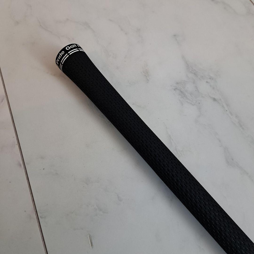 ト*ス様 24ベンタスブルー5Xキャロウェイ