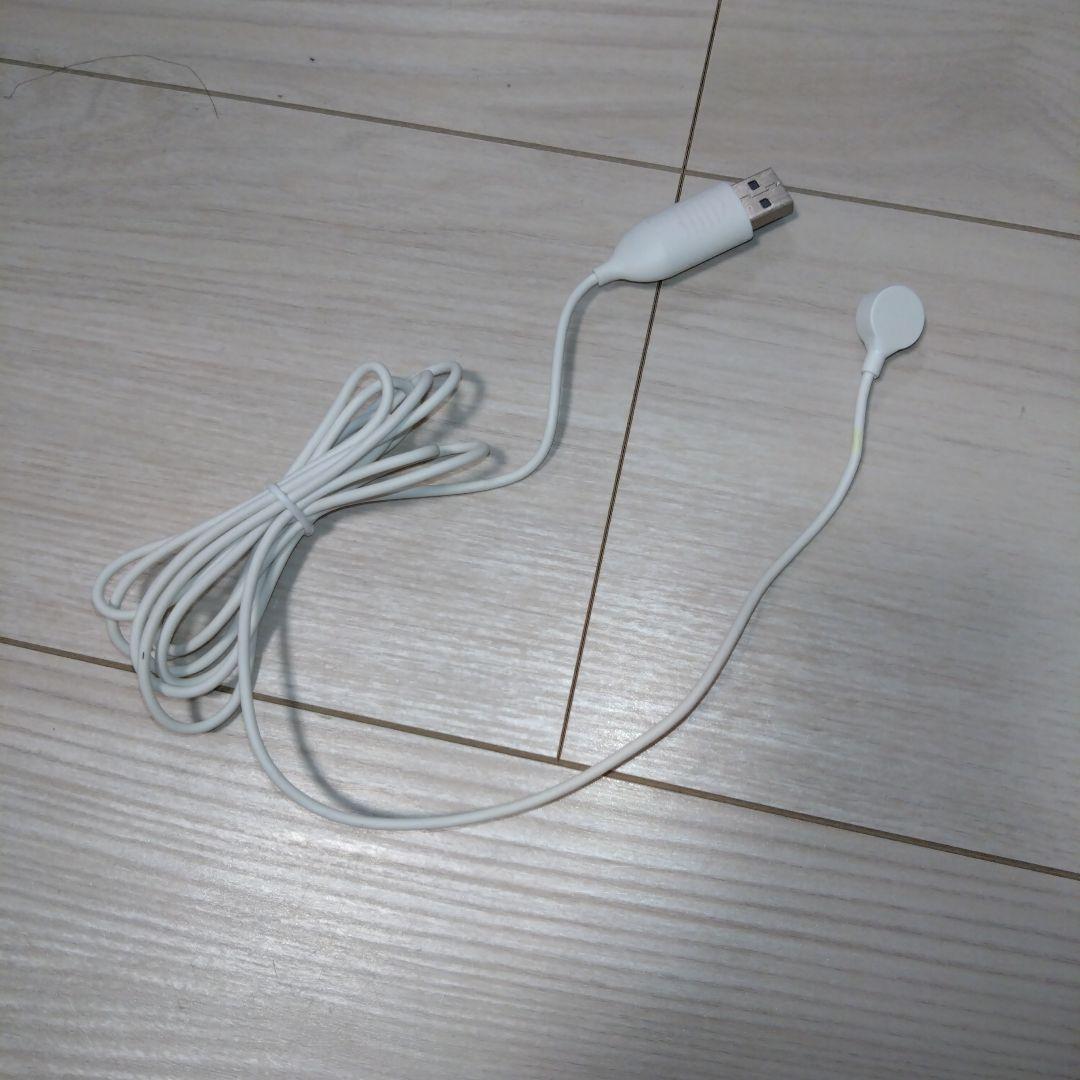 Airdog mini CZ-20T 空気清浄機 ホワイト