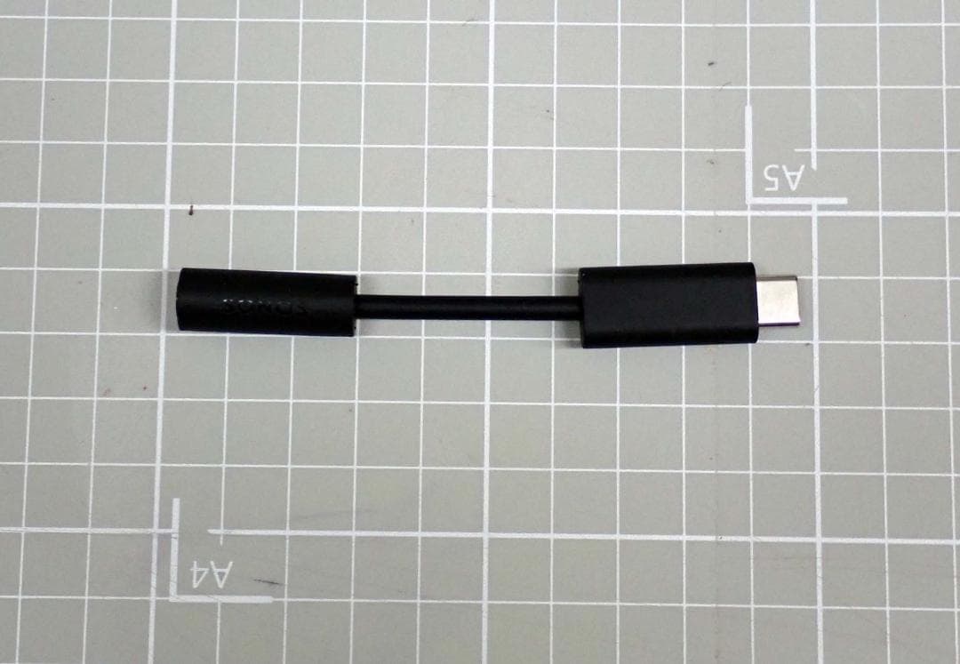 SONOS Era100 スマートスピーカー ブラック E10G1JP1BLK