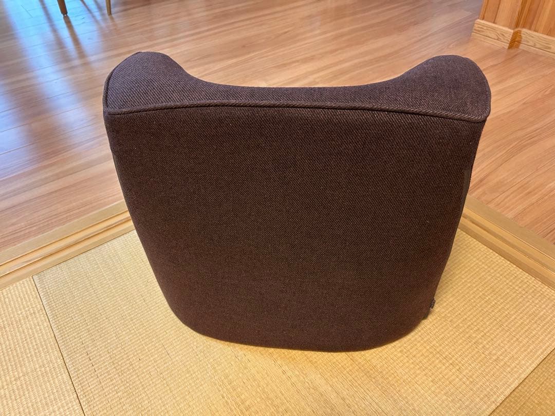 座椅子 Style Dr. CHAIR