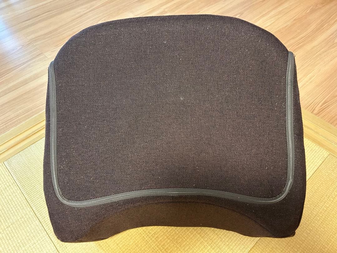 座椅子 Style Dr. CHAIR