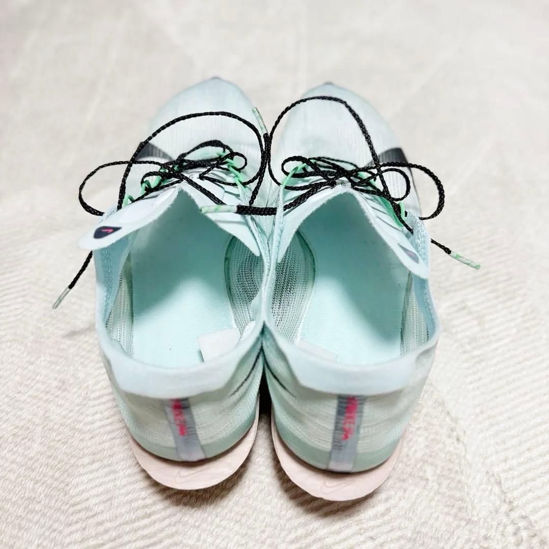 スパイク・シューズ NIKE ZOOMX STREAKFLY 2 [26.5cm]