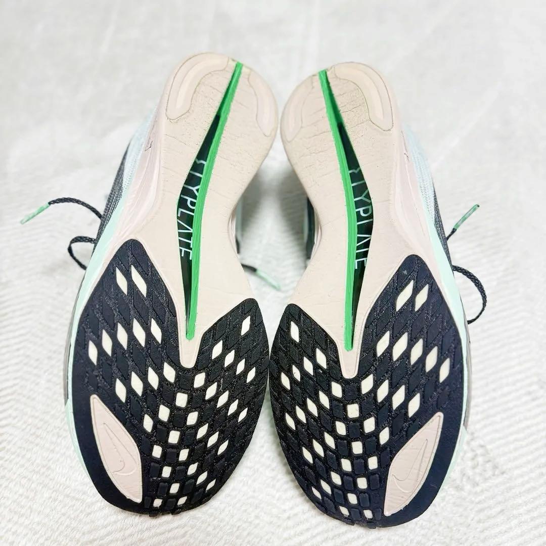 スパイク・シューズ NIKE ZOOMX STREAKFLY 2 [26.5cm]