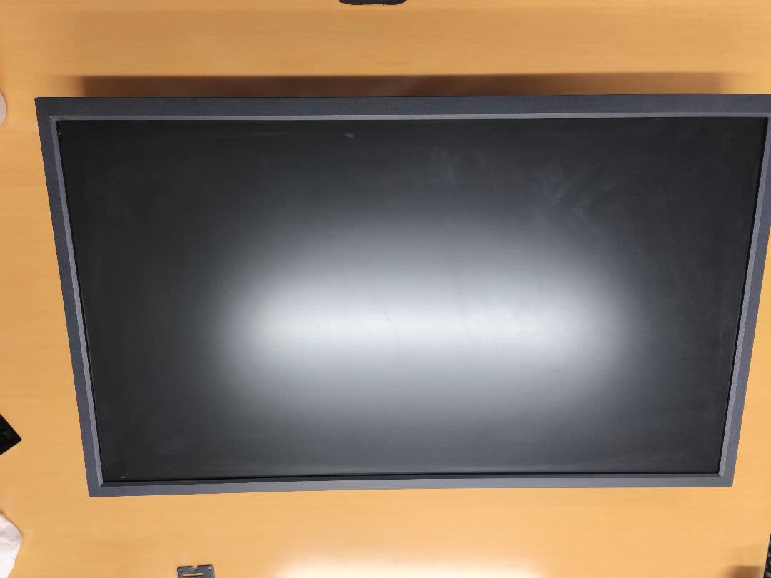 BenQ ZOWIE XL2546K ゲーミングモニター 24.5型/240Hz