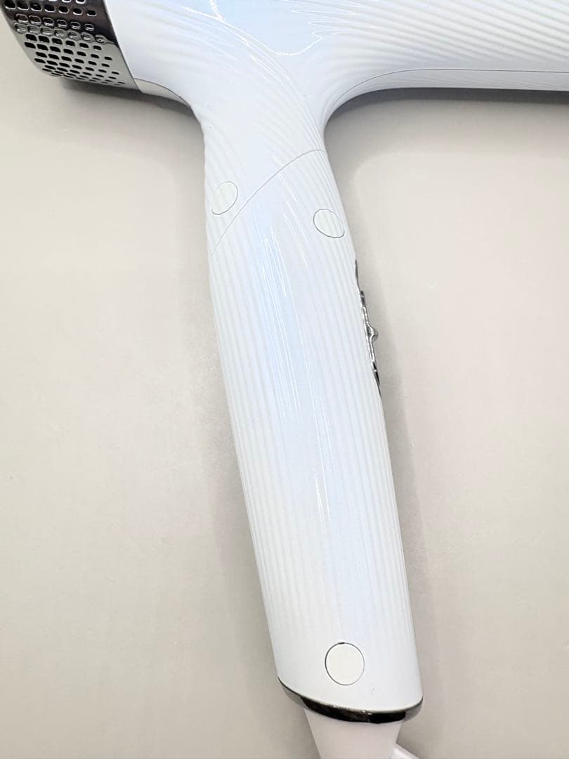 【2024年製】 Refa リファ ビューテックドライヤー スマート 256