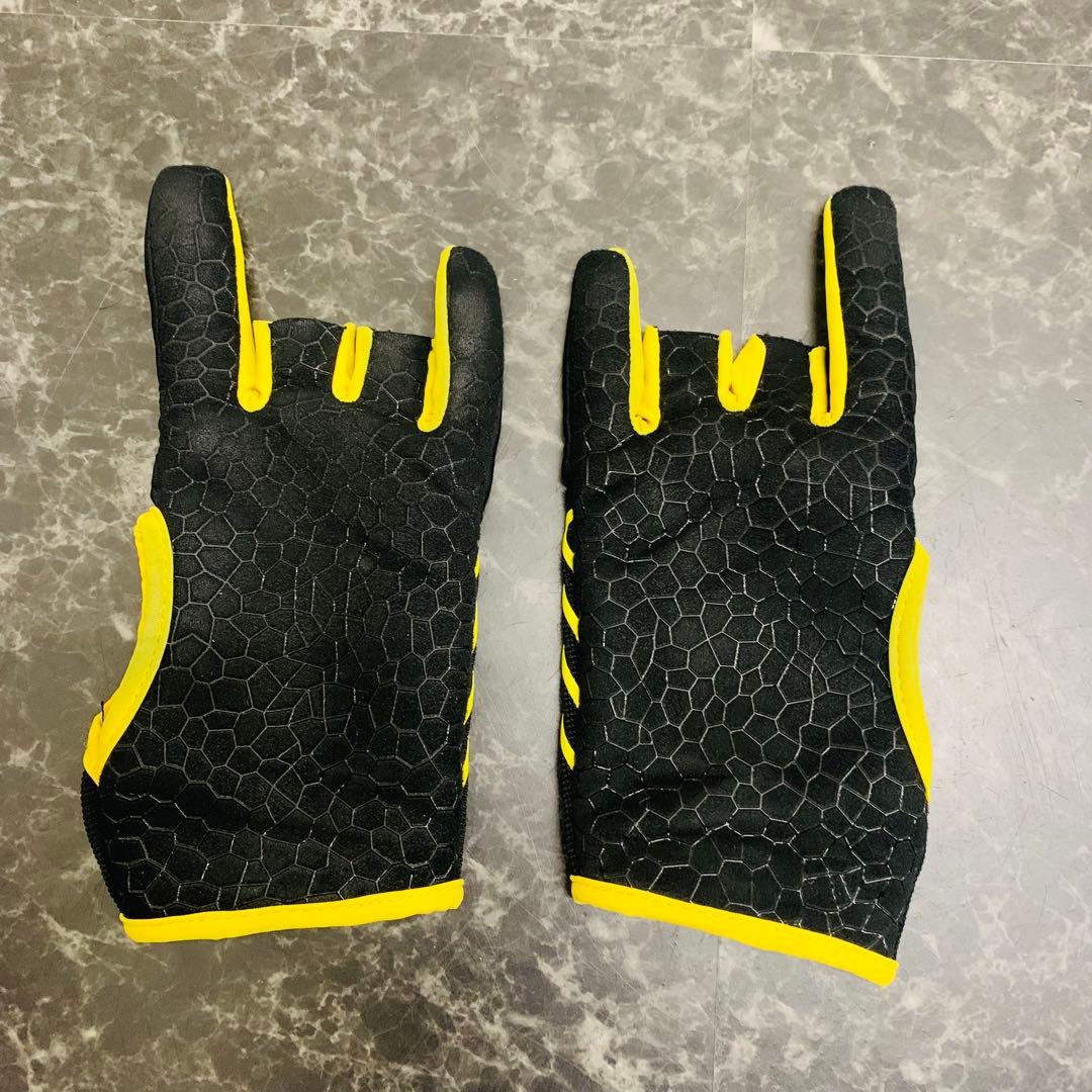 A*C様 ボウリング　ボール　ストーム　アイデンティティ　14P サービス有り