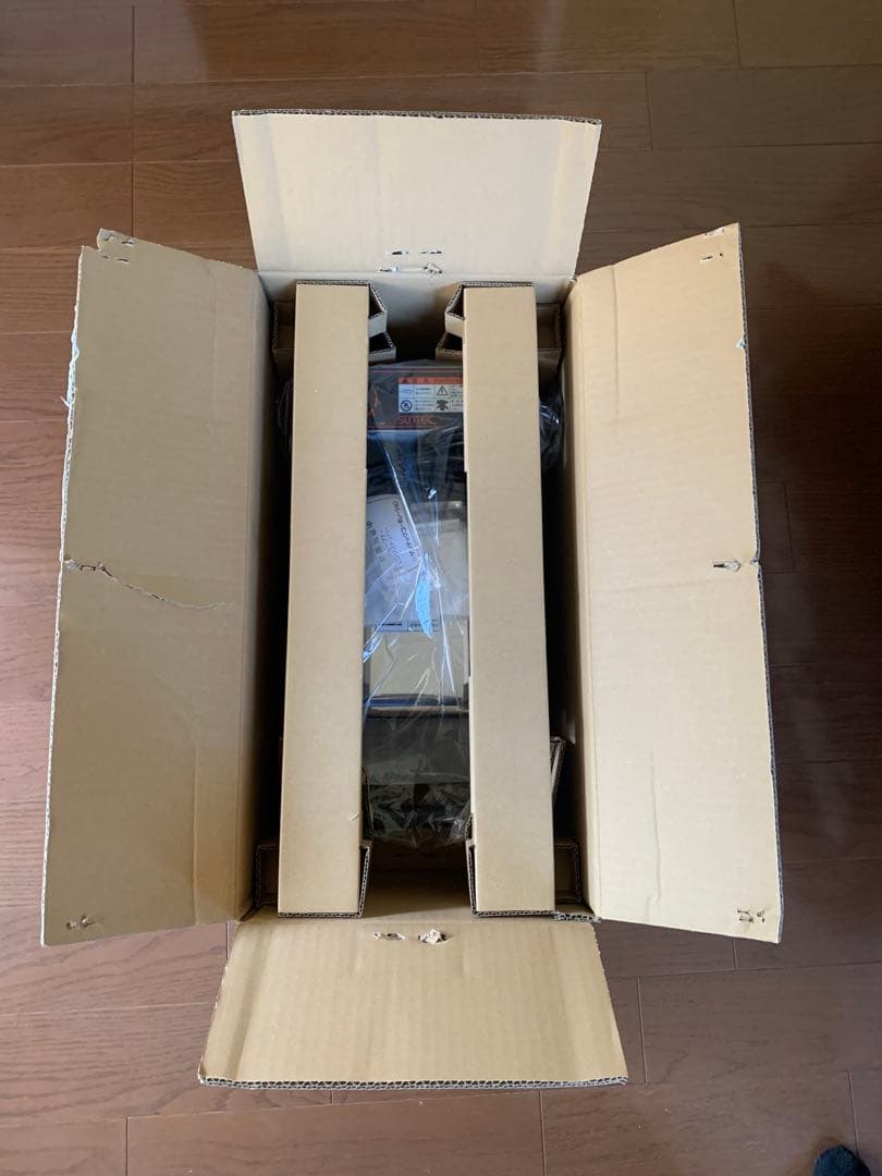 新品　プロ用　SUNTEC MPT-1 ワッフルメーカー +スプレーオイル2本