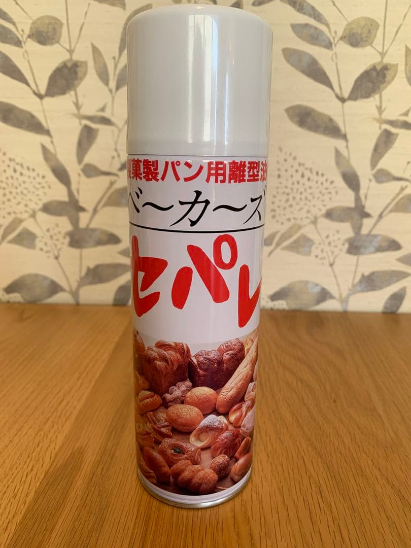 新品　プロ用　SUNTEC MPT-1 ワッフルメーカー +スプレーオイル2本