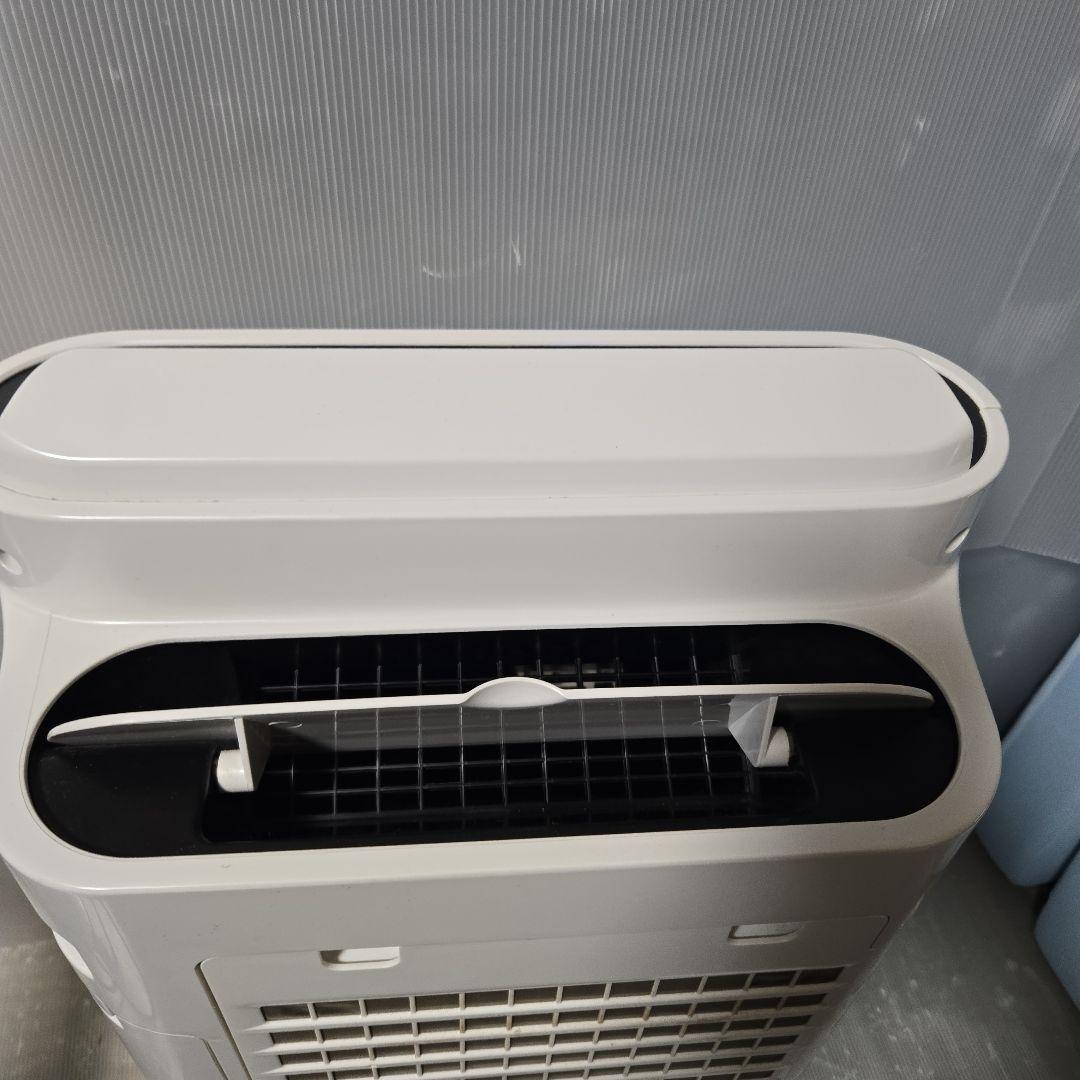 【24年製】SHARP シャープ KC-50TH7 加湿空気清浄機 空