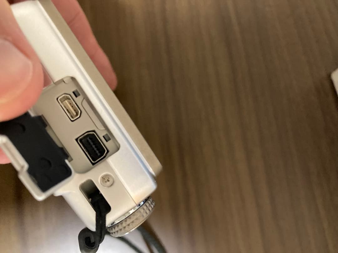 ✨美品✨OLYMPUS SH-25MR バッテリー、SDカード付き