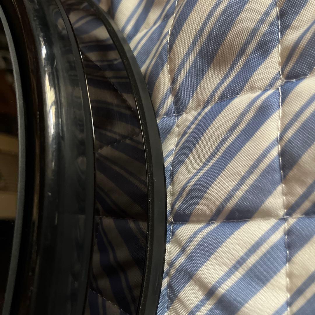 K*a様 Anker eufy Robovac L35 hybrid ロボット掃