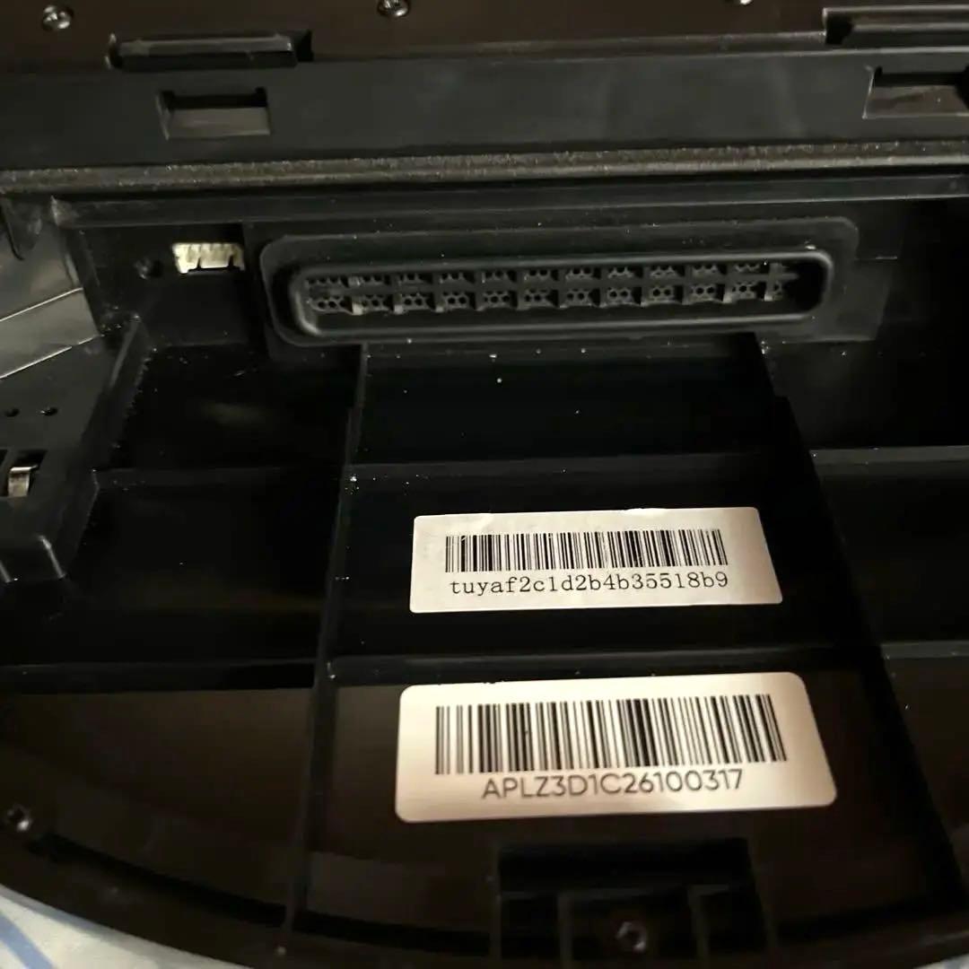 K*a様 Anker eufy Robovac L35 hybrid ロボット掃