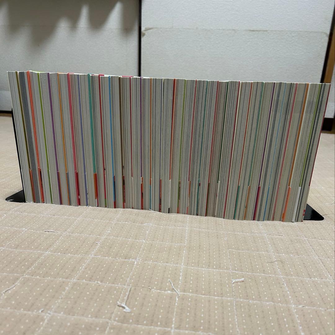 舞妓さんちのまかないさん　全30巻