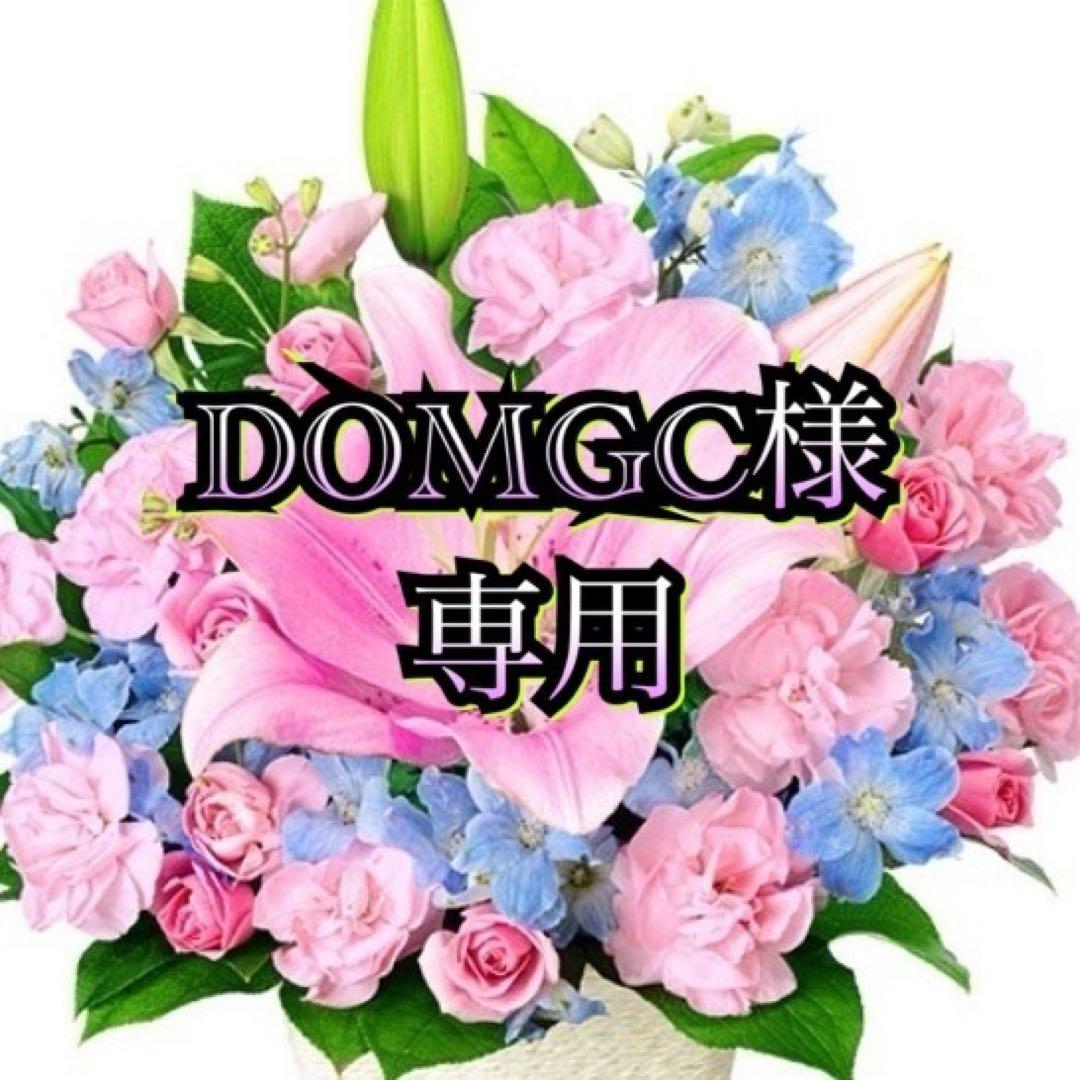 H758 Haier 2020年製 148L 冷蔵庫 シルバー