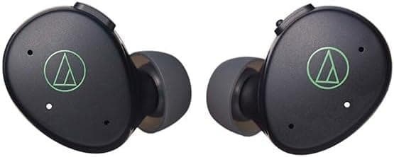 新品 オーディオテクニカミミオ MIMIO ASSIST ONE 集音器