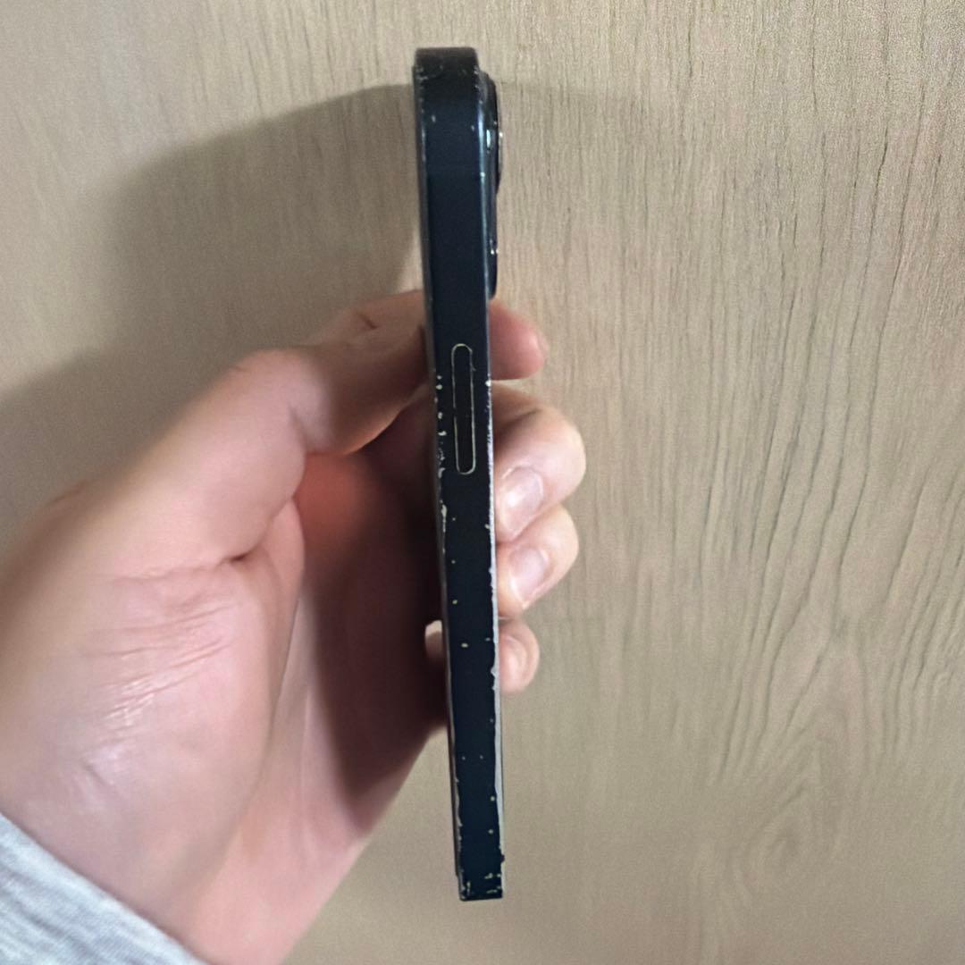 Apple iPhone 13 mini 512GB SIMフリー