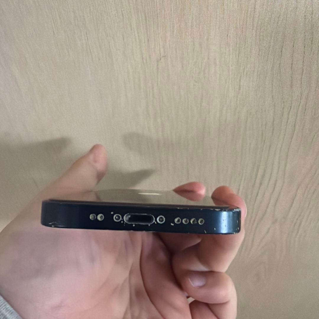 Apple iPhone 13 mini 512GB SIMフリー